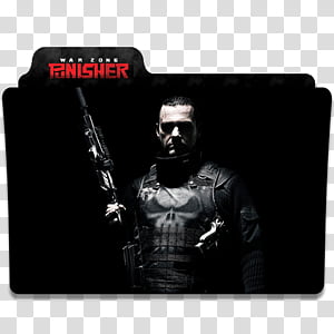 Download Punisher: War Zone wallpapers for mobile phone, free