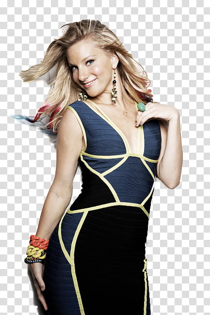 Heather Morris transparent background PNG clipart