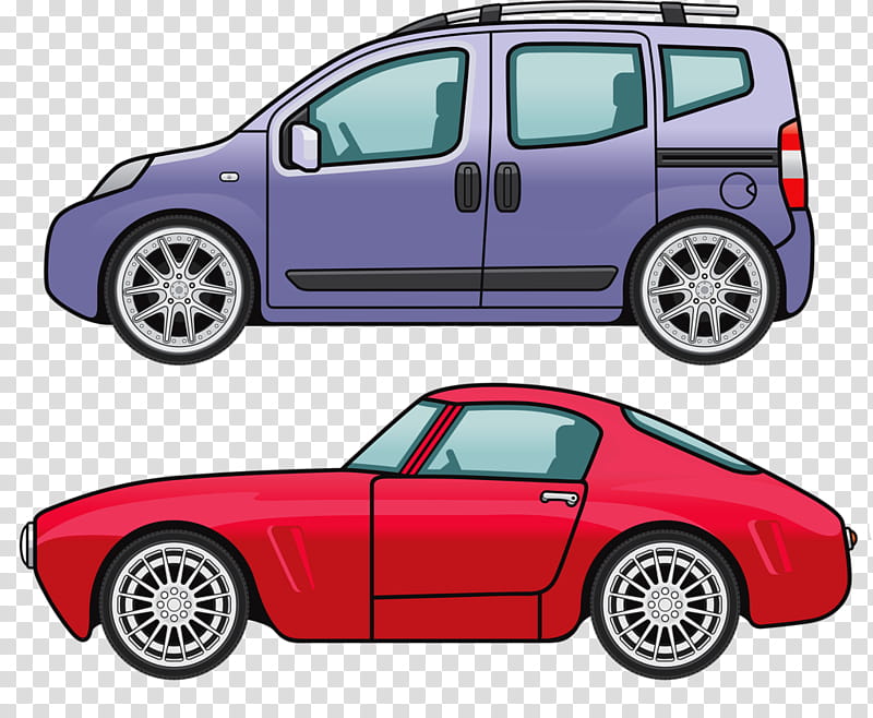 Police, City Car, Vehicle, Transport, Transportation, Police Car, Drawing, Auto Detailing transparent background PNG clipart