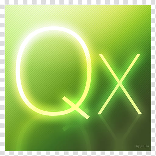 Adobe Style dock icons v, QuarkXpress transparent background PNG clipart