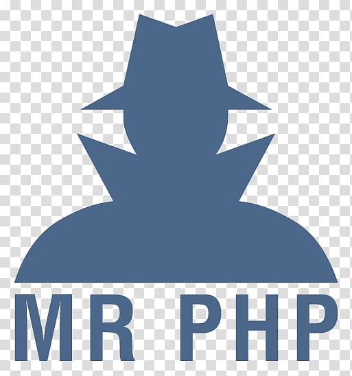 Php Logo, Angle, Daemon, Cron, Fail2ban, Microsoft Azure, Line transparent background PNG clipart