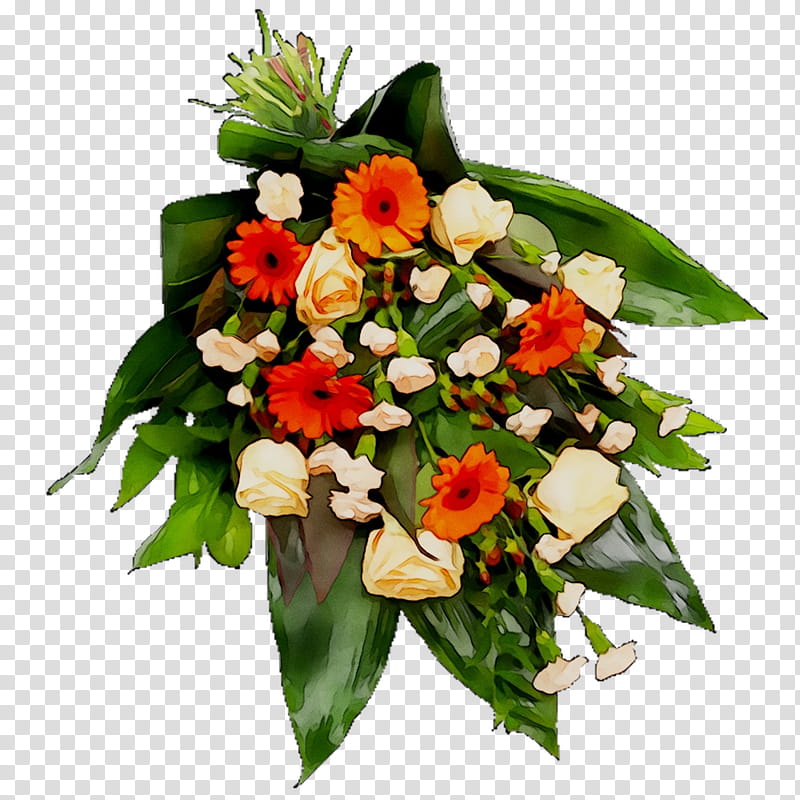 Lily Flower, Flower Bouquet, Flower Delivery, Cut Flowers, Floristry, Blume, Funeral, Euroflorist transparent background PNG clipart