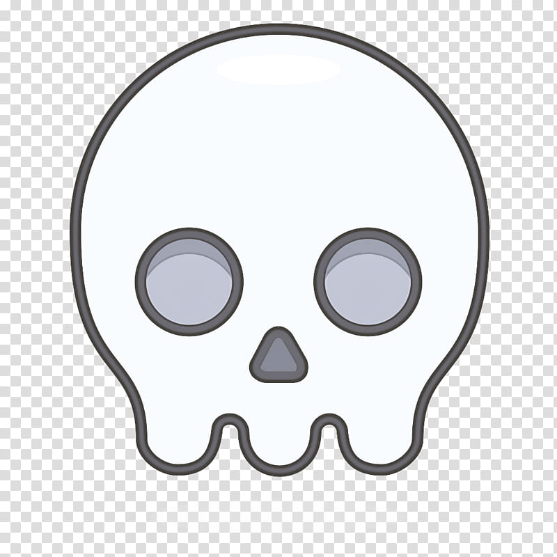 Smiley Face, Skull, Come Back Home, Logo, Nose, Kpop, Drawing, Emoji transparent background PNG clipart