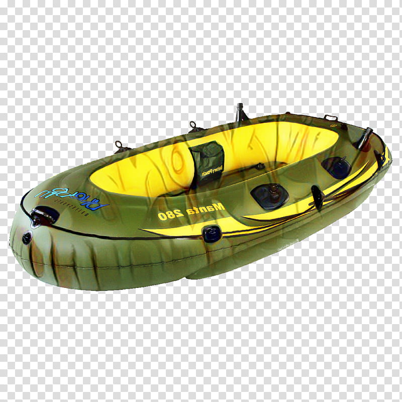 Boat, Inflatable Boat, Kayak, Sevylor, Oar, Hardware Pumps, Angling, Fishing transparent background PNG clipart