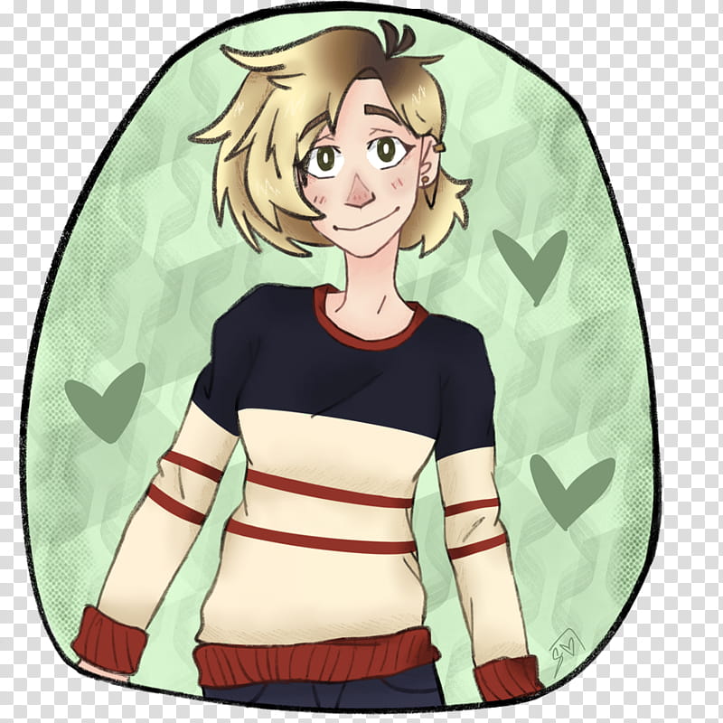 hhh swEatEr transparent background PNG clipart