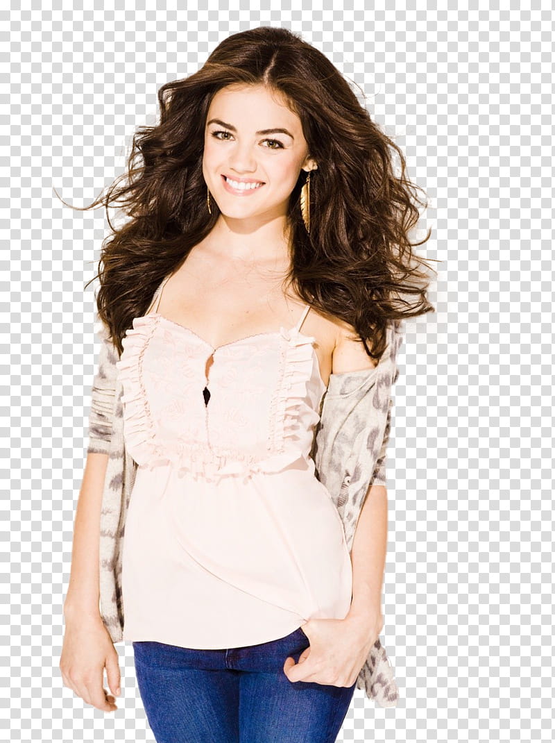Lucy Hale S NeonLights S transparent background PNG clipart | HiClipart