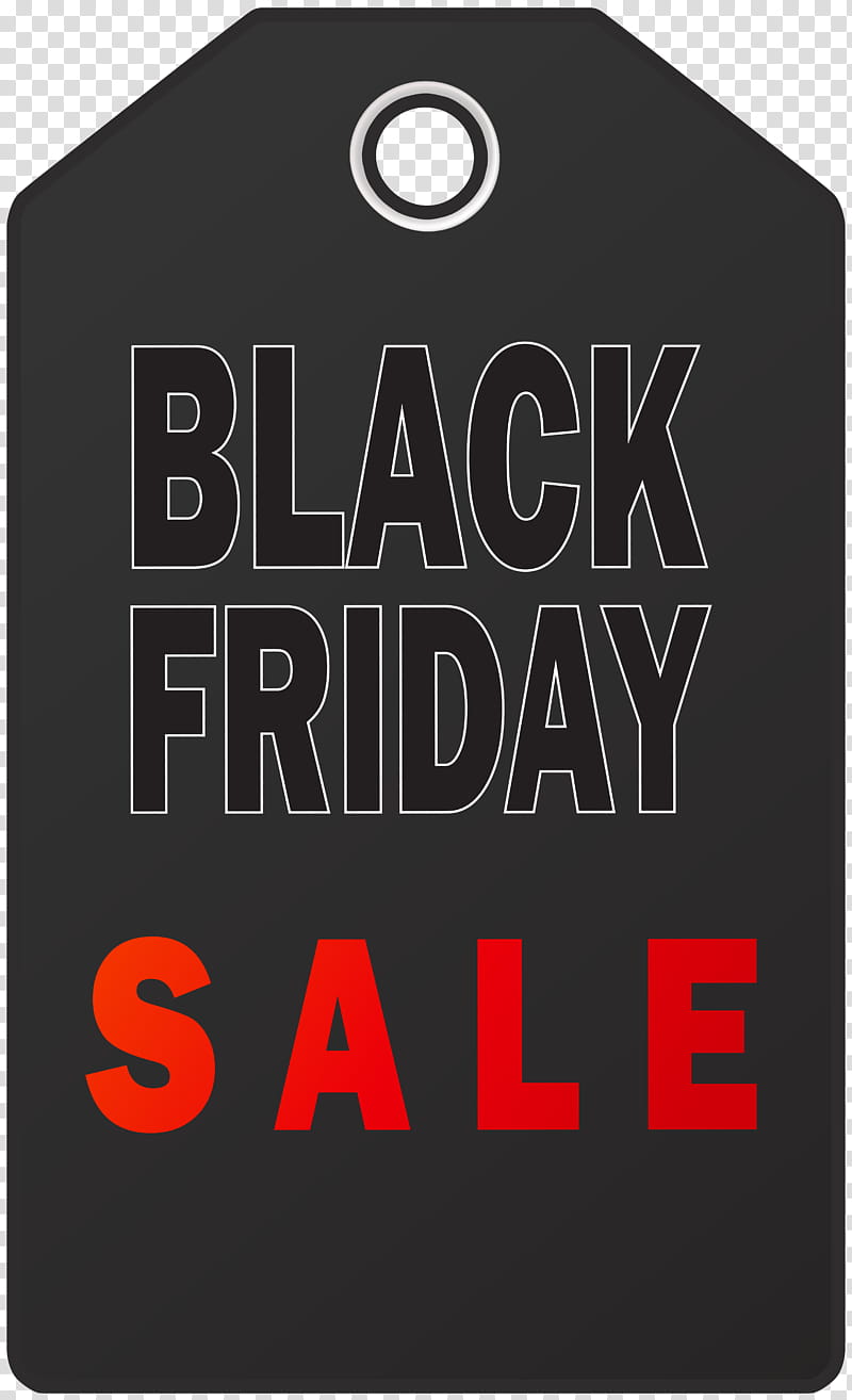 Black Friday Background Black, Logo, Sales, Discounts And Allowances, Text, Tshirt, Room, Rectangle transparent background PNG clipart