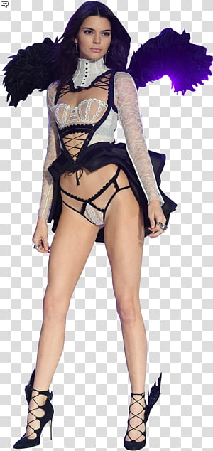 KendallJennerPOO3, -SAM (6) icon transparent background PNG clipart thumbnail