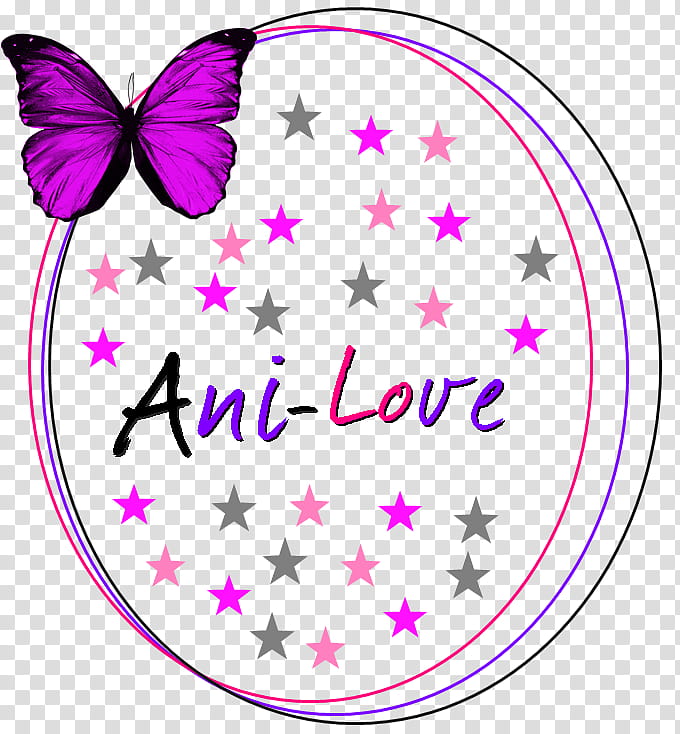 Geometric Shape, Logo, Butterfly, Brushfooted Butterflies, Love, Pink, Flower, Text transparent background PNG clipart