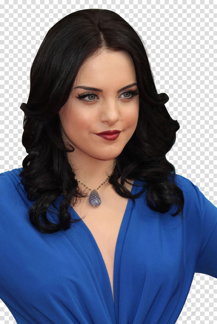 Liz Gillies transparent background PNG clipart