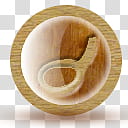 Madera Icon v  , Dreamweaver transparent background PNG clipart