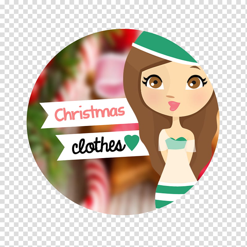 Christmas Clothes, Christmas Clothes poster transparent background PNG clipart