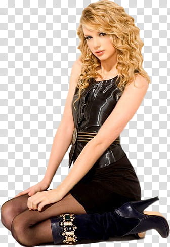 Taylor swift, Taylor Swift transparent background PNG clipart