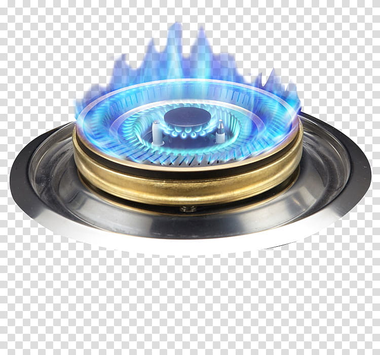 Fire Flame, Gas Stove, Natural Gas, Combustion, Kitchen, Hearth, Fuel Gas, Cooking Ranges transparent background PNG clipart