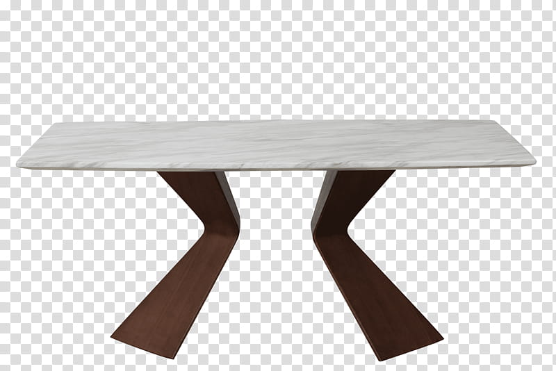 Wood Table, Dining Room, Furniture, Rectangle, Marble, Plywood, Experience, Outdoor Table transparent background PNG clipart
