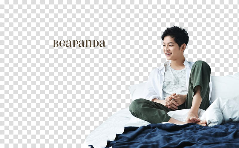 Song Joong Ki, Song Joong-ki transparent background PNG clipart