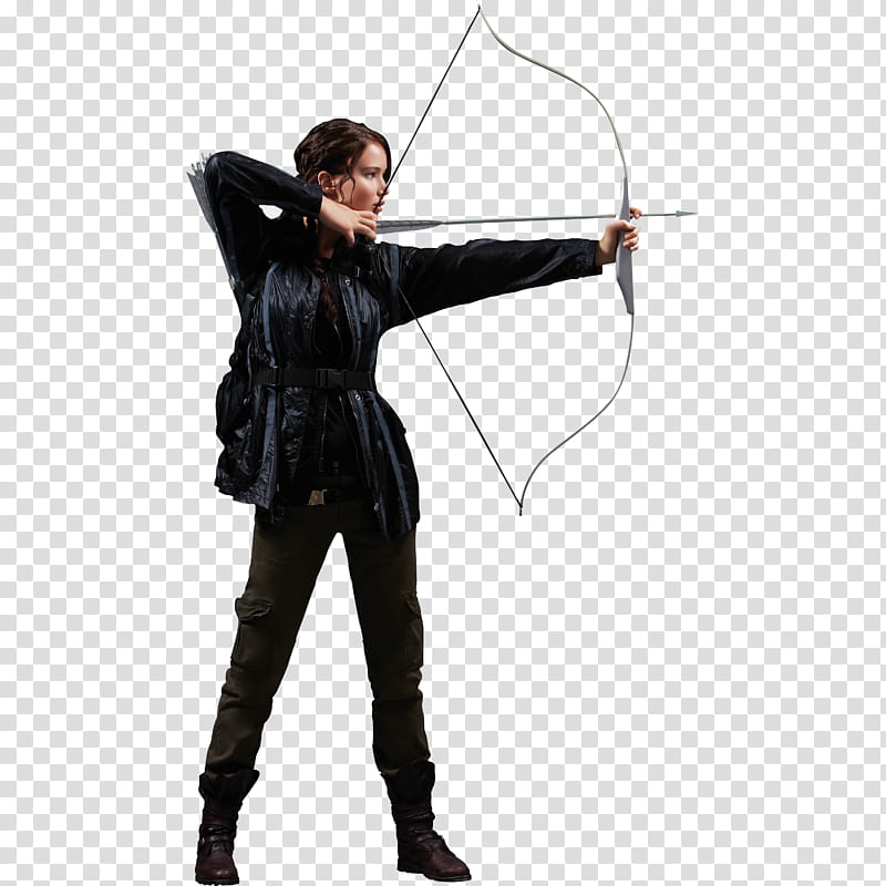 The Hunger Games Catching Fire, Jennifer Lawrence transparent ...