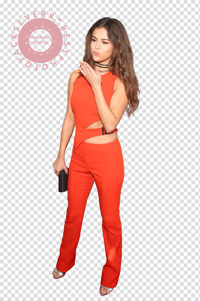 Selena Gomez, selena-gomez-iheartradio-music-awards--in-inglewood- transparent background PNG clipart