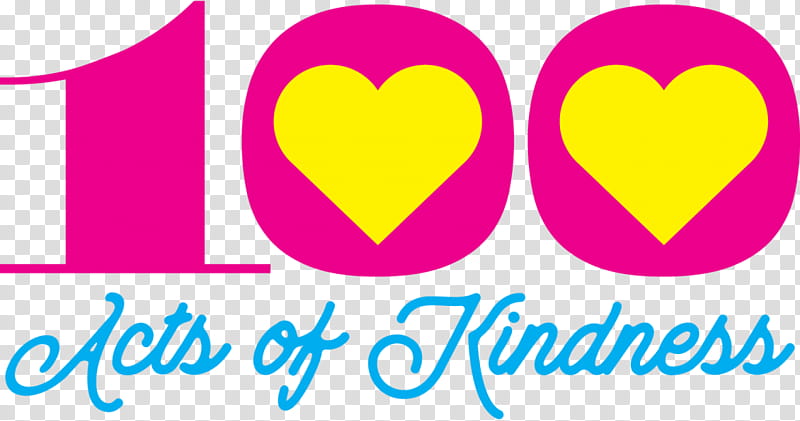 Valentines Day Heart, Kindness, Random Act Of Kindness, Love, Logo, Love My Life, Regina, Text transparent background PNG clipart