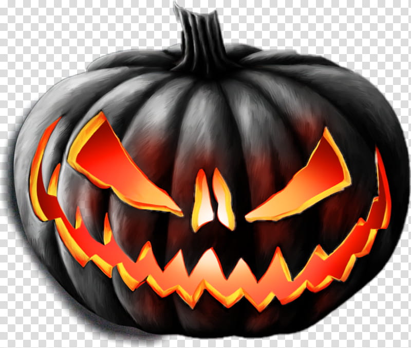 Halloween Pumpkin Art, New Hampshire Pumpkin Festival, Jackolantern, Halloween , La Calabaza De Halloween, Squash, Monster, Carving transparent background PNG clipart