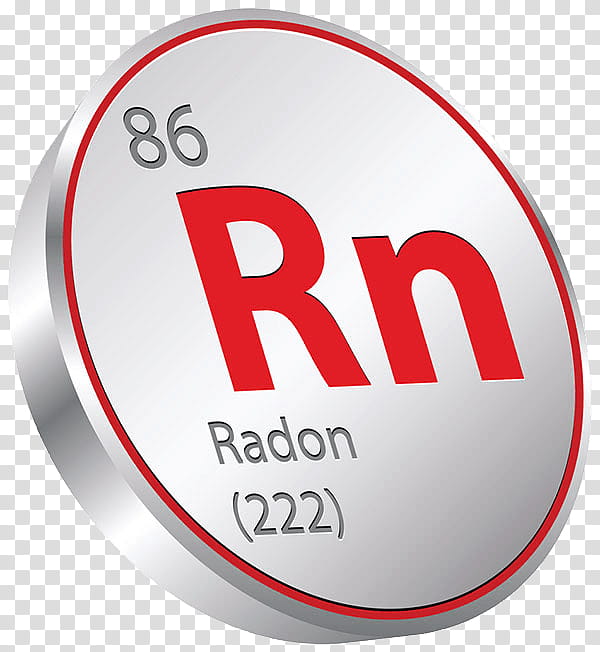 Neon Circle, Radon, Chemical Element, Ruthenium, Neptunium, Atomic Number, Nobelium, Indium transparent background PNG clipart