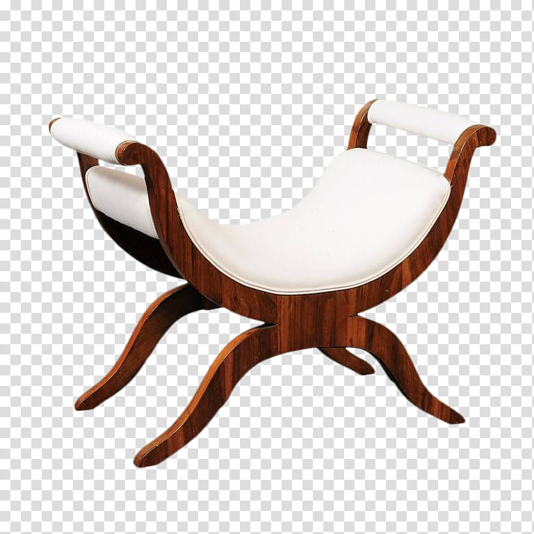 Wood Table, Chair, Biedermeier, Bench, Furniture, Upholstery, Garden Furniture, Stool transparent background PNG clipart