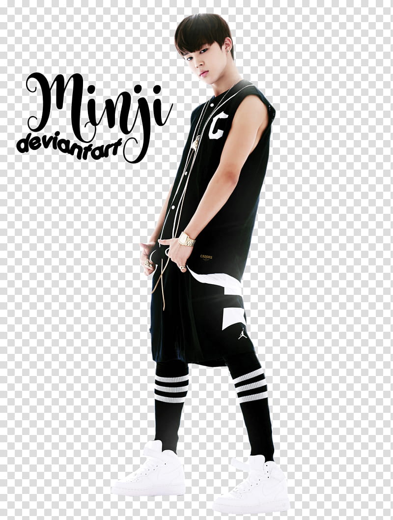 BTS  cool  skool ,  Sem Título transparent background PNG clipart