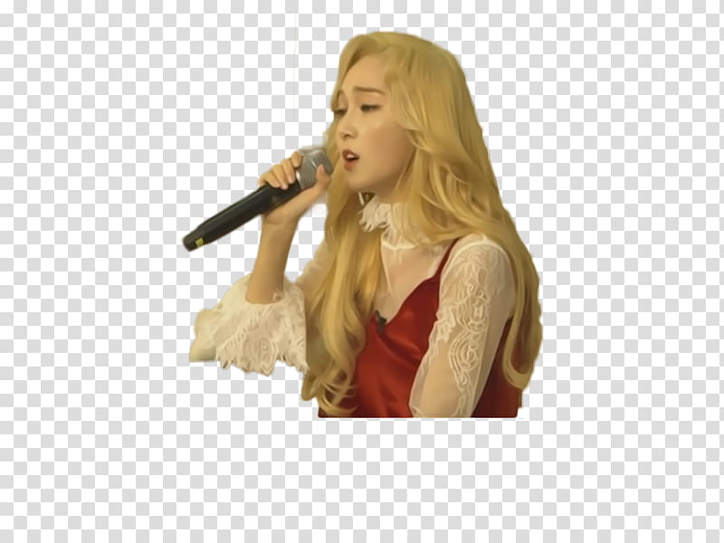  S JESSICA transparent background PNG clipart