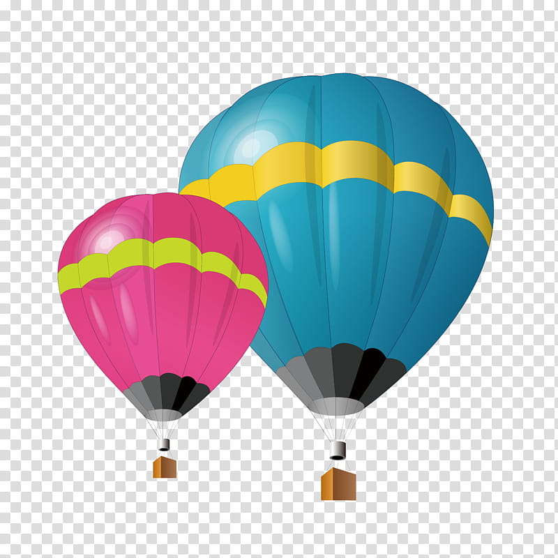 Hot Air Balloon, Drawing, Hot Air Ballooning, Aerostat transparent background PNG clipart