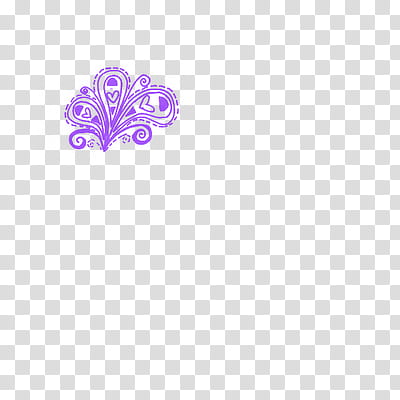 Texturas y archivos amo a Shane Gray transparent background PNG clipart