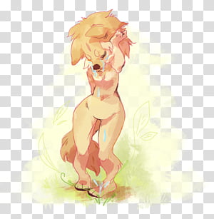 [CA] Bambou transparent background PNG clipart thumbnail