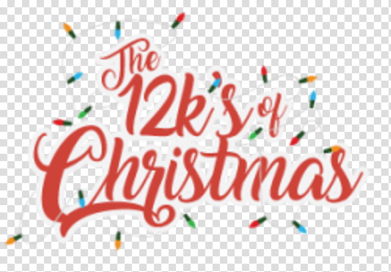 Christmas Logo, Christmas Day, 2018, Kirkland, Aberdeen, Food, Text, Christmas transparent background PNG clipart