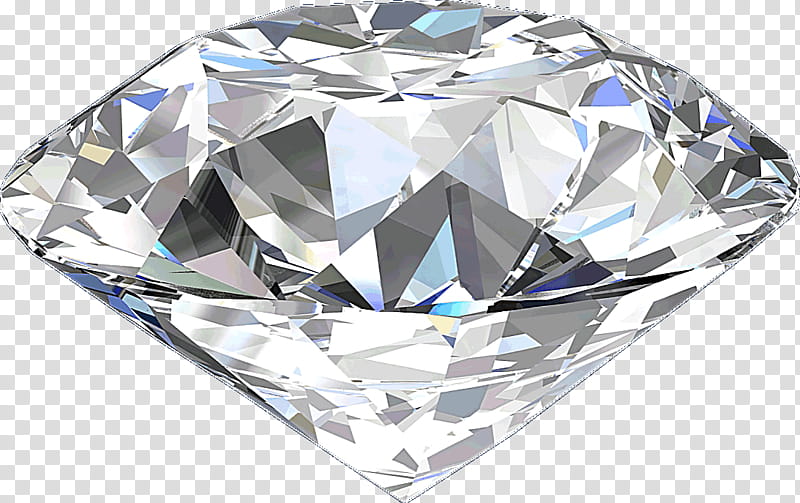 Diamond, Gemstone, Gemological Institute Of America, Earring, Jewellery, Sapphire, Diamond Enhancement, Carat transparent background PNG clipart