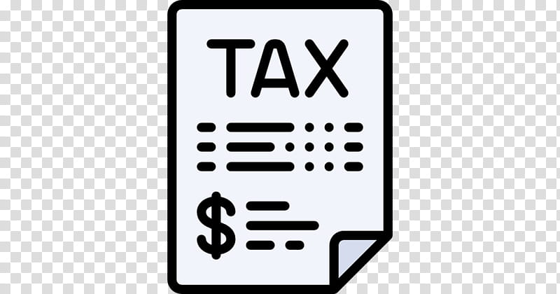 Sales Symbol, Tax, Tax Report, Tax Preparation In The United States, Income Tax, Sales Tax, Accounting, Tax Deduction transparent background PNG clipart
