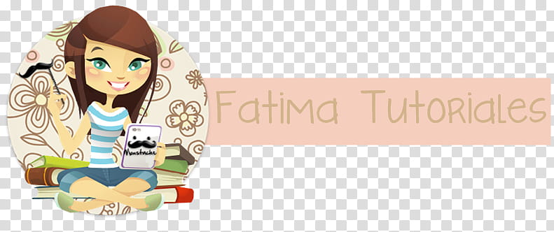 Texto Para Fatima transparent background PNG clipart