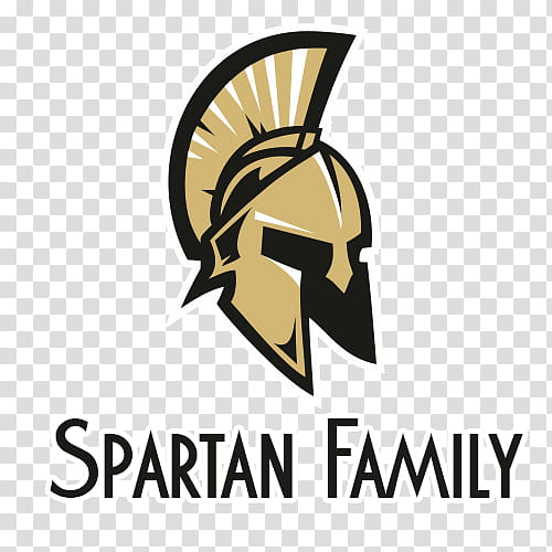 Army, Sparta, Moscow Spartans, Spartan Army, Ancient Greece, Symbol, Logo, Line transparent background PNG clipart