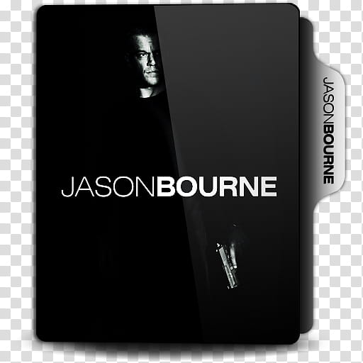 Jason Bourne  , Jason Bourne transparent background PNG clipart