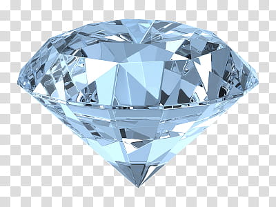 Gemstones, diamond illustration transparent background PNG clipart |  HiClipart