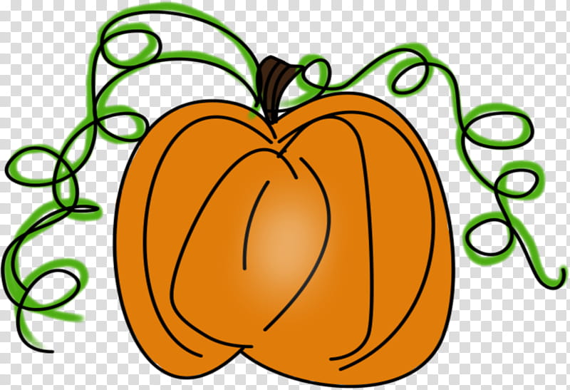 Cartoon Pumpkin, Diagram, Mayflower, Pilgrims, Drawing, Thanksgiving, Squash, Teacher transparent background PNG clipart