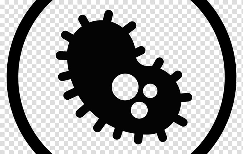 Sales Symbol, Marketing, Mbaf, Cell Culture, Technology, Bicycle Cranks, Circle, Logo transparent background PNG clipart