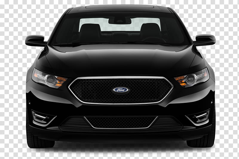 Car, Ford, 2019 Ford Taurus, Frontwheel Drive, 2014 Ford Taurus Sho, 2017 Ford Taurus Sho, 2014 Ford Taurus Se, Sedan transparent background PNG clipart