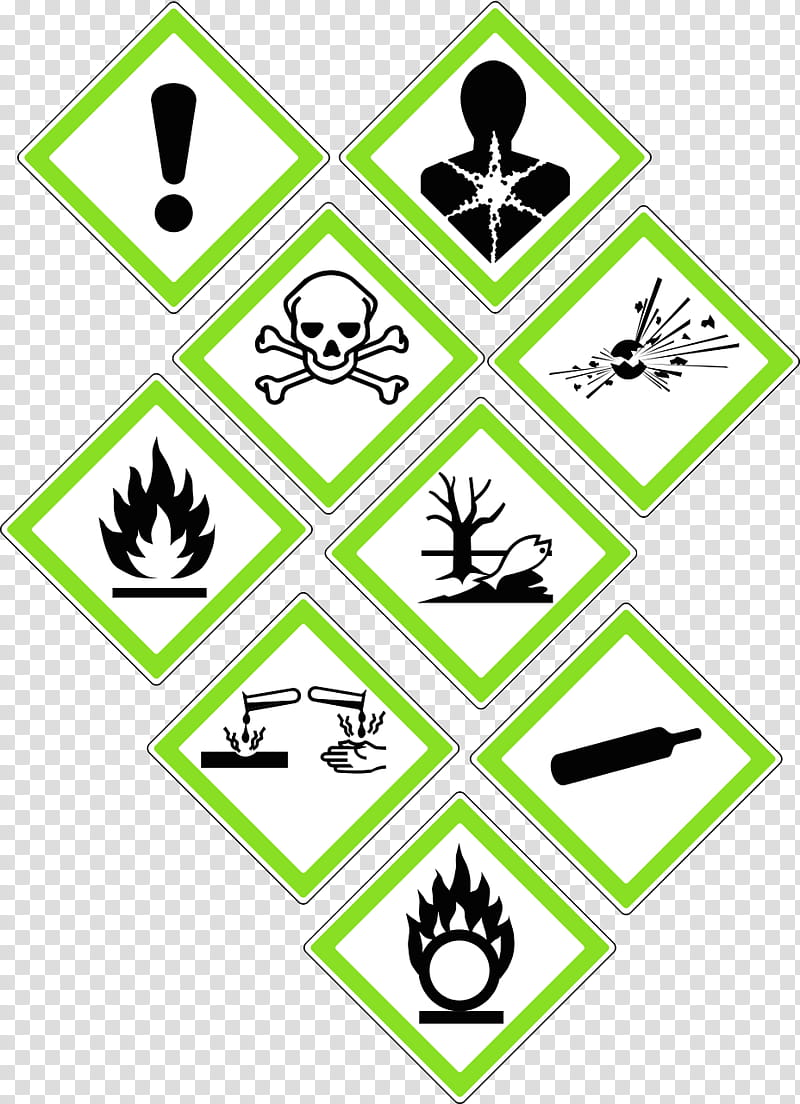 Oil, Kerosene, Safety, Paraffin Wax, Torch, Industry, Fuel Oil, Substance Theory transparent background PNG clipart