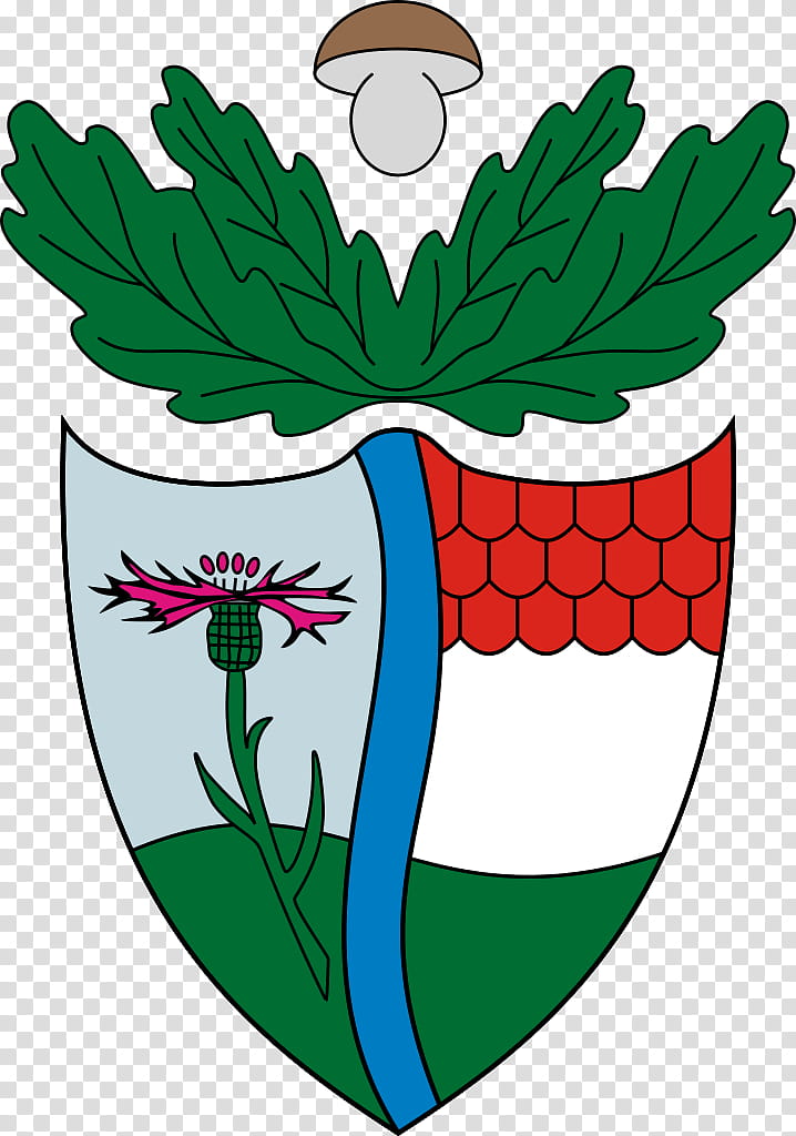 Flower, Imola, Putnok, Coat Of Arms, Area, Village, Hungary, Plant transparent background PNG clipart