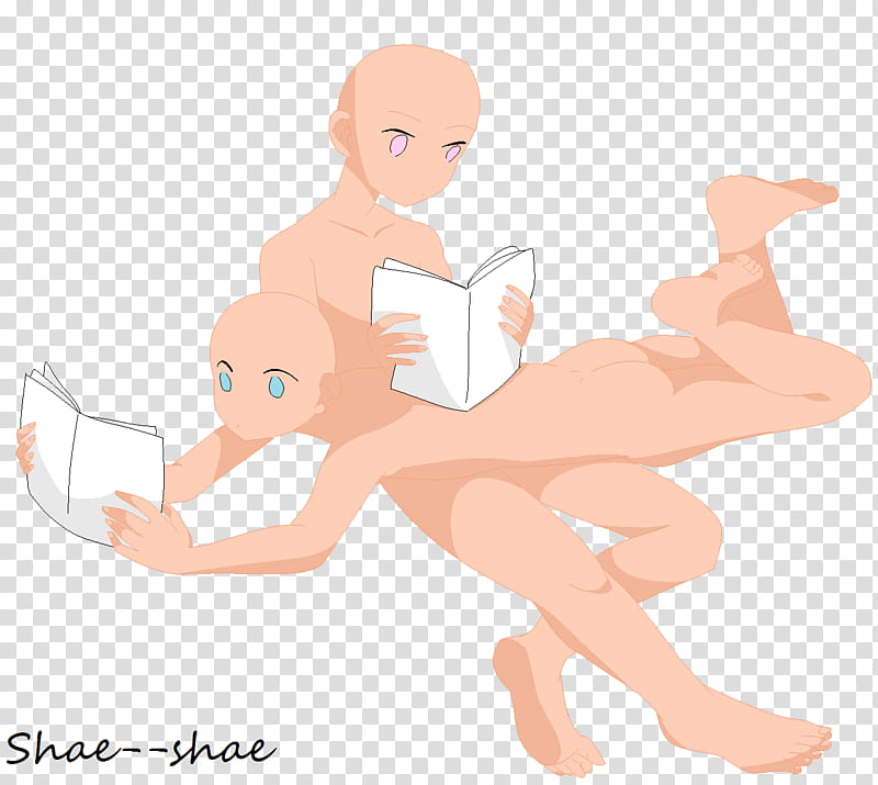 Hittin The Books transparent background PNG clipart