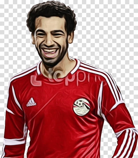 Mohamed Salah, Liverpool Fc, As Roma, Football, Football Player, Egypt, Sports, Divock Origi transparent background PNG clipart