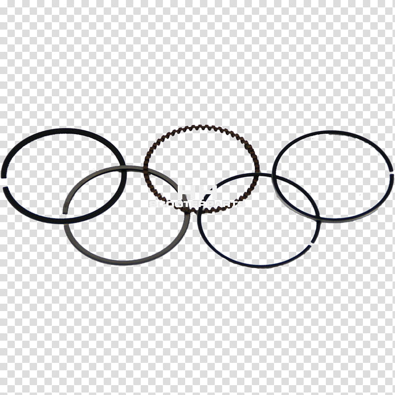 Summer White, 1964 Winter Olympics, Innsbruck, Olympic Games, Olympic Emblem, 2020 Summer Olympics, Logo, Motor Vehicle Piston Rings transparent background PNG clipart