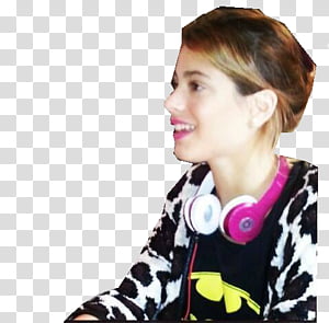 Martina S transparent background PNG clipart thumbnail