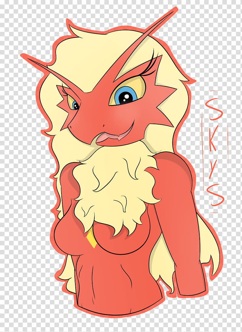 Blaziken, Drawing, Fan Art, Gardevoir, Video Games, Cartoon, Line, Tail transparent background PNG clipart