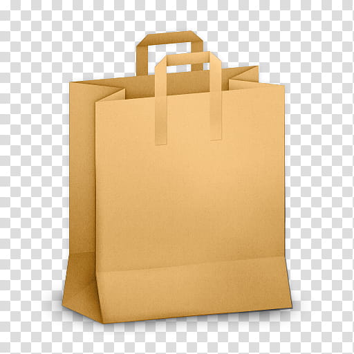 Plastic Bag, Paper, Paper Bag, Kraft Paper, Shopping Bag, Reusable Shopping Bag, Packaging And Labeling, Shopping Cart transparent background PNG clipart