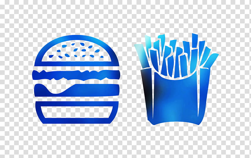 Food Icon, Hamburger, French Fries, Hot Dog, Hamburger Button, Snack, Fast Food, Icon Design transparent background PNG clipart